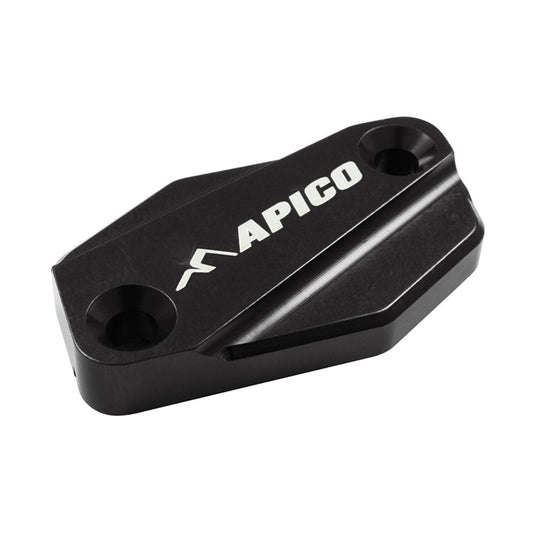 CLUTCH MASTER CYLINDER COVER, BRAKTEC