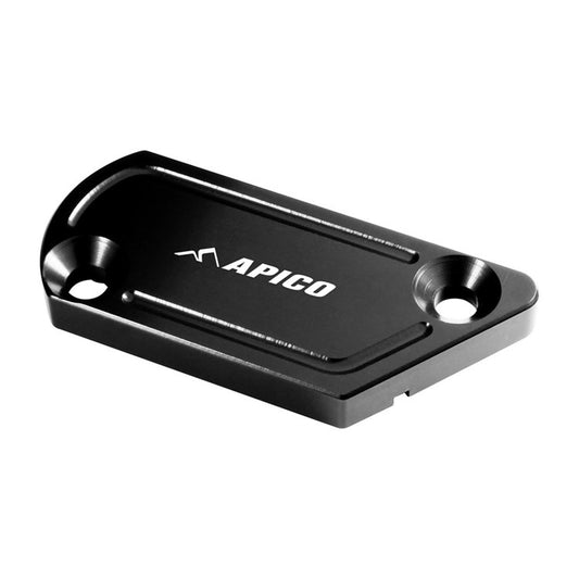 CLUTCH MASTER CYLINDER COVER BETA REV/EVO GRIMECA 05-24