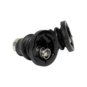 RUBBER BOOT KIT BRAKTEC PAI