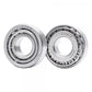 Steering Stem Bearing 30203 17X40X12MM - Gas Gas Contact 93-03