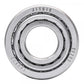 Steering Stem Bearing 30203 17X40X12MM - Gas Gas Contact 93-03