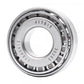 Steering Stem Bearing 30203 17X40X12MM - Gas Gas Contact 93-03