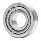 Steering Stem Bearing 30203 17X40X12MM - Gas Gas Contact 93-03