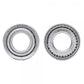 Steering Stem Bearing  Kit 32004 20X42X15MM - Beta, GasGas, Ossa, Scorpa, Sherco, Vertigo