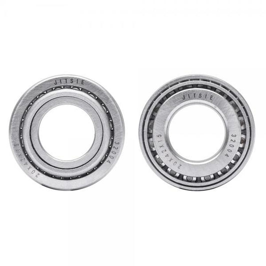Steering Stem Bearing  Kit 32004 20X42X15MM - Beta, GasGas, Ossa, Scorpa, Sherco, Vertigo