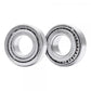 Steering Stem Bearing  Kit 32004 20X42X15MM - Beta, GasGas, Ossa, Scorpa, Sherco, Vertigo