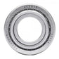 Steering Stem Bearing  Kit 32004 20X42X15MM - Beta, GasGas, Ossa, Scorpa, Sherco, Vertigo