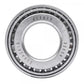 Steering Stem Bearing  Kit 32004 20X42X15MM - Beta, GasGas, Ossa, Scorpa, Sherco, Vertigo