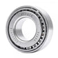 Steering Stem Bearing  Kit 32004 20X42X15MM - Beta, GasGas, Ossa, Scorpa, Sherco, Vertigo
