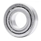 Steering Stem Bearing  Kit 32004 20X42X15MM - Beta, GasGas, Ossa, Scorpa, Sherco, Vertigo