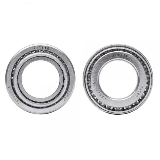 Steering Stem Bearing Kit 32005 25X47X15MM - TRS One 16-25