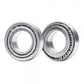 Steering Stem Bearing Kit 32005 25X47X15MM - TRS One 16-25