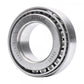 Steering Stem Bearing Kit 32005 25X47X15MM - TRS One 16-25