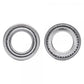 Steering Stem Bearing Kit 32026 26X47X15MM - Montesa 314/315/4RT 94-25