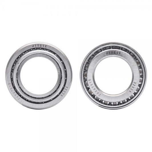 Steering Stem Bearing Kit 32026 26X47X15MM - Montesa 314/315/4RT 94-25