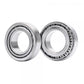 Steering Stem Bearing Kit 32026 26X47X15MM - Montesa 314/315/4RT 94-25