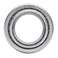 Steering Stem Bearing Kit 32026 26X47X15MM - Montesa 314/315/4RT 94-25
