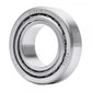 Steering Stem Bearing Kit 32026 26X47X15MM - Montesa 314/315/4RT 94-25