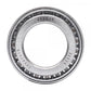 Steering Stem Bearing Kit 32026 26X47X15MM - Montesa 314/315/4RT 94-25