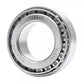 Steering Stem Bearing Kit 32026 26X47X15MM - Montesa 314/315/4RT 94-25