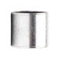 LINKAGE PLAIN BEARING BUSH SHERCO SCORPA EM