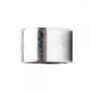 LINKAGE PLAIN BEARING BUSH GASGAS PRO/RACING/RAGA/FACTORY 04-18