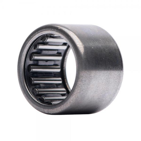 NEEDLE LINKAGE BEARING SHERCO ST 99-10 HK1416