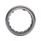 NEEDLE LINKAGE BEARING SHERCO ST 99-10 HK1416