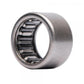 NEEDLE LINKAGE BEARING BETA MONTESSA TRS HK1512