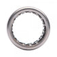 NEEDLE LINKAGE BEARING BETA MONTESSA TRS HK1512