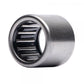 NEEDLE LINKAGE BEARING BETA TECHNO 95-99 HK1518