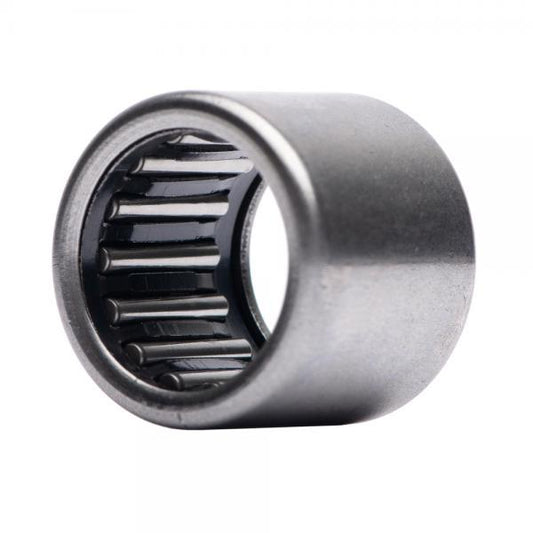 NEEDLE LINKAGE BEARING BETA TECHNO 95-99 HK1518
