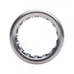 NEEDLE LINKAGE BEARING BETA TECHNO 95-99 HK1518