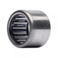NEEDLE LINKAGE BEARING VERTIGO 16-21 SHERCO ST 99-10 HK1616