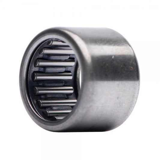 NEEDLE LINKAGE BEARING VERTIGO 16-21 SHERCO ST 99-10 HK1616