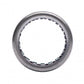 NEEDLE LINKAGE BEARING VERTIGO 16-21 SHERCO ST 99-10 HK1616