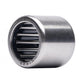 NEEDLE LINKAGE BEARING VERTIGO 16-24 HK1620