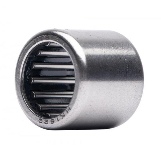 NEEDLE LINKAGE BEARING VERTIGO 16-24 HK1620