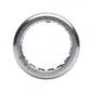 NEEDLE LINKAGE BEARING VERTIGO 16-24 HK1620