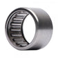 NEEDLE LINKAGE BEARING BETA TECHNO 95-99 GASGAS 19-24 TRS 16-22