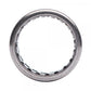 NEEDLE LINKAGE BEARING BETA EVO 09-24 HK2216