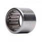 NEEDLE LINKAGE BEARING GASGAS CONTACT/TXT 94/03 SCORPA SC 16-24 SHERCO 99-24 TRS ONE 16-23