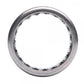 NEEDLE LINKAGE BEARING GASGAS CONTACT/TXT 94/03 SCORPA SC 16-24 SHERCO 99-24 TRS ONE 16-23