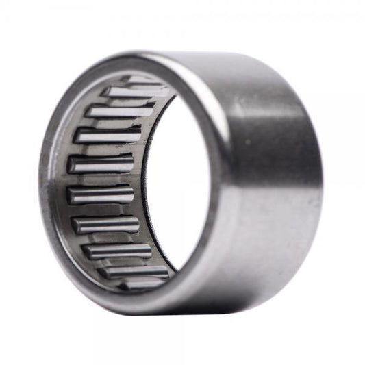 Needle Bearing HK2216 22X28X16MM - Beta Evo 09-23