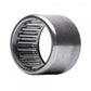 NEEDLE LINKAGE BEARING BETA TECHNO 95-99 HK2220