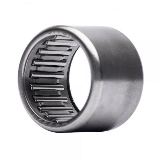 NEEDLE LINKAGE BEARING BETA TECHNO 95-99 HK2220