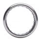 NEEDLE LINKAGE BEARING BETA TECHNO 95-99 HK2220