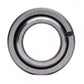 REAR SHOCK BEARING SHERCO 99-05