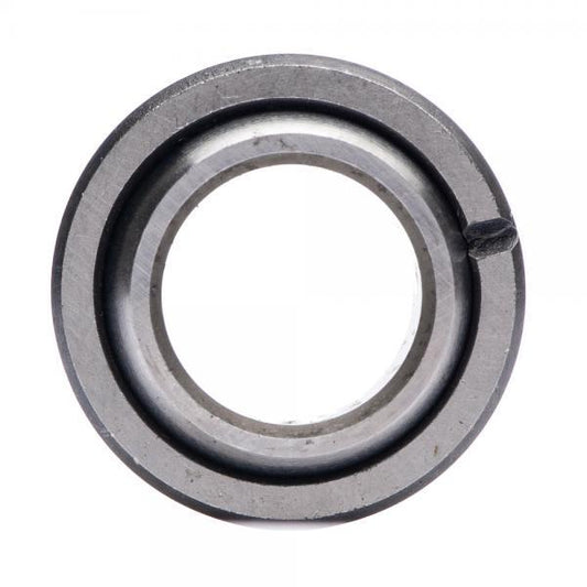 REAR SHOCK BEARING SHERCO 99-05