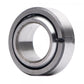 REAR SHOCK BEARING SHERCO 99-05